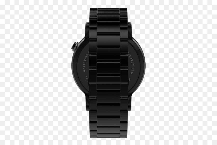 Moto 360，Jam Tangan PNG