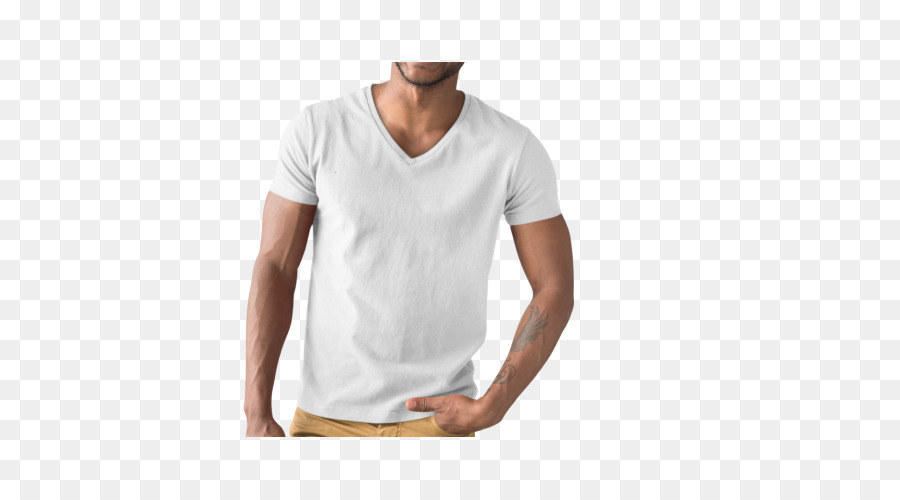 Tshirt，Fruit Of Loom PNG