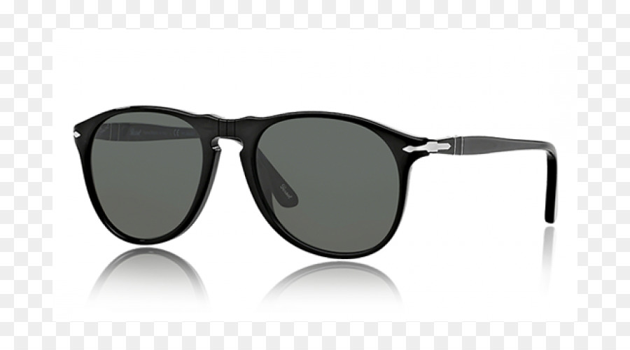 Persol Po0649，Persol PNG