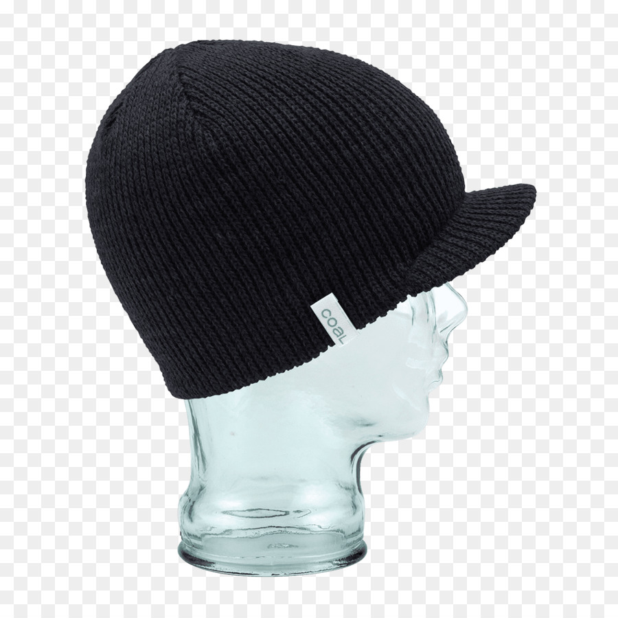 Beanie，Topi PNG