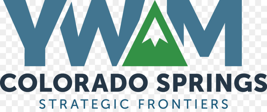 Ywam Colorado Springs Strategis Perbatasan，Pemuda Dengan Misi PNG