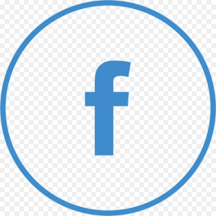 Facebook，Media Sosial PNG