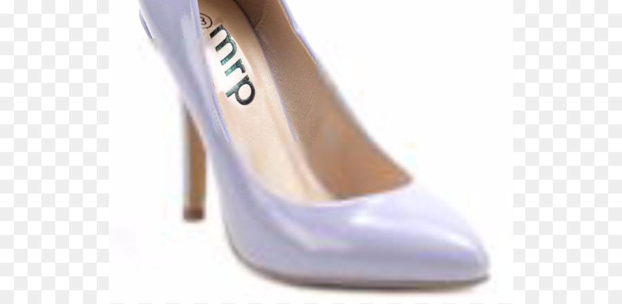 Pompa，Sepatu PNG