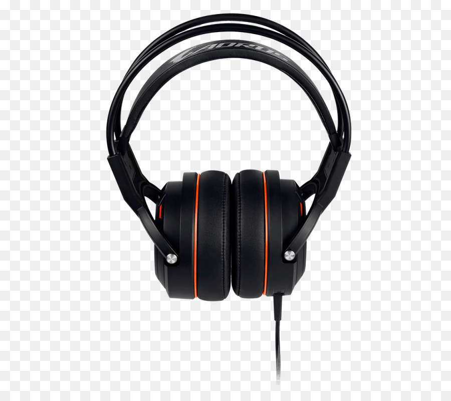 Headphone，Audio PNG