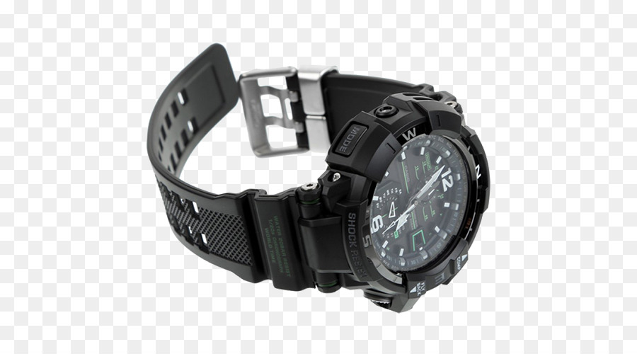 Jam Tangan，Gshock PNG