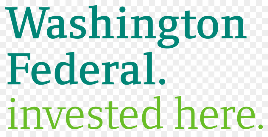 Washington，Federal Washington PNG