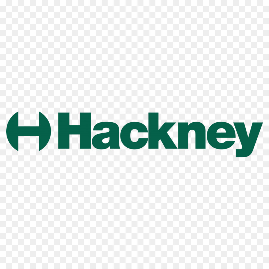 Hackney London Borough Council，London Borough Of Islington PNG