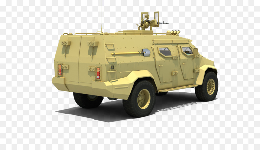 Humvee，Mobil Lapis Baja PNG