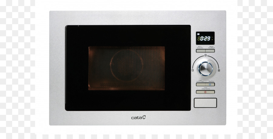 Microwave Oven，Dapur PNG