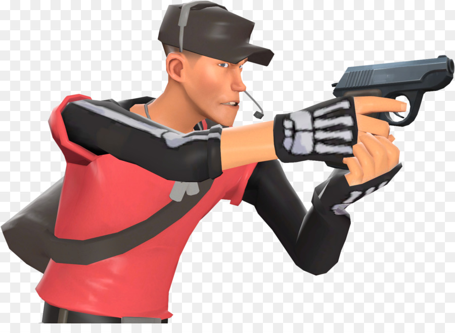 Team Fortress 2，Uap PNG