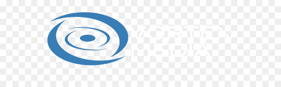 Logo，Merek PNG