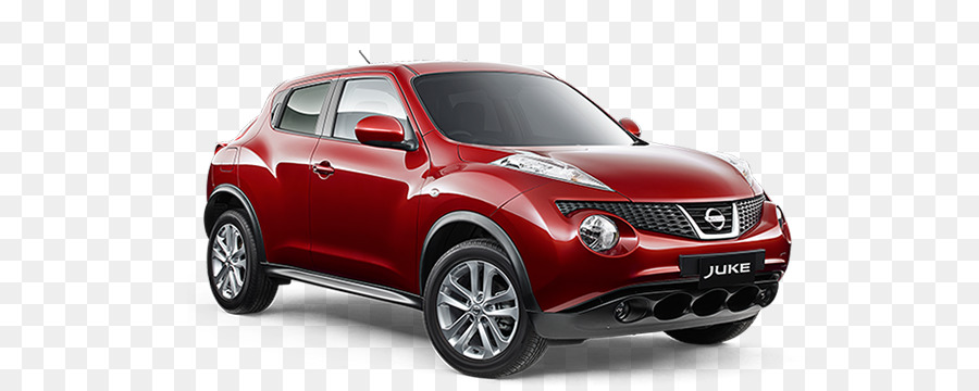 Nissan，Nissan Juke PNG