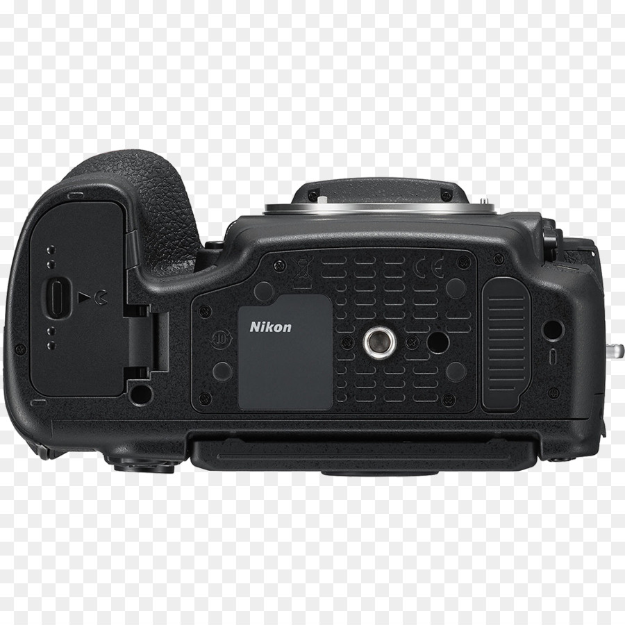 Slr Digital，Kamera PNG