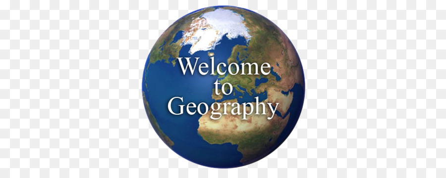 Geografi，Geografi Kemanusiaan Ap PNG