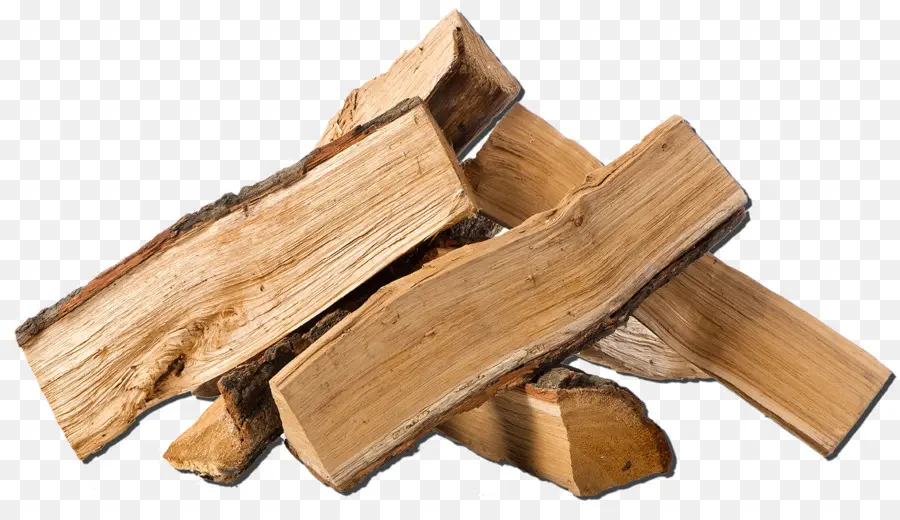 Kayu Bakar，Log PNG