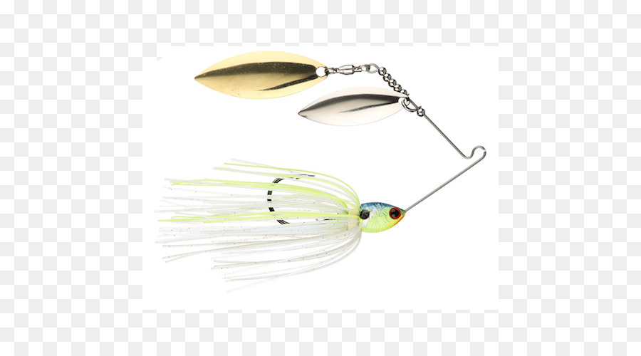 Sendok Umpan，Spinnerbait PNG