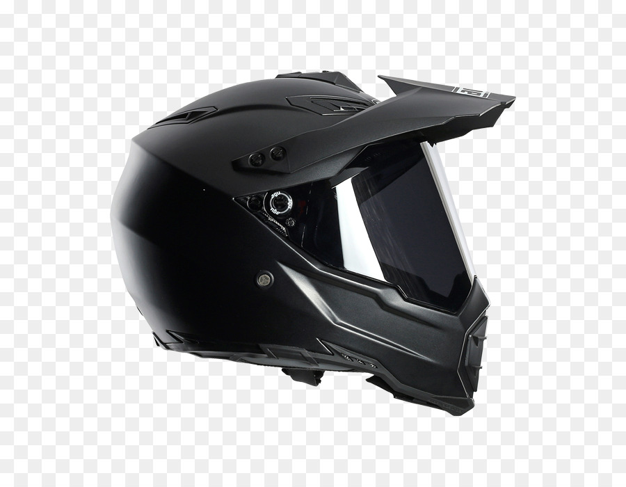 Helm，Hitam PNG