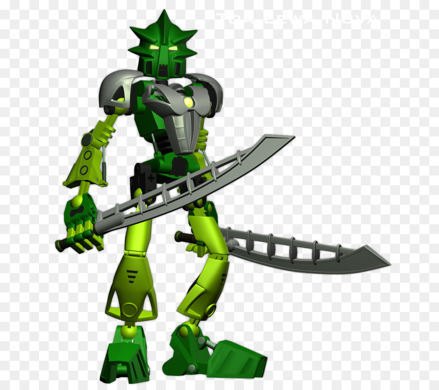 Bionicle Permainan，Toa PNG