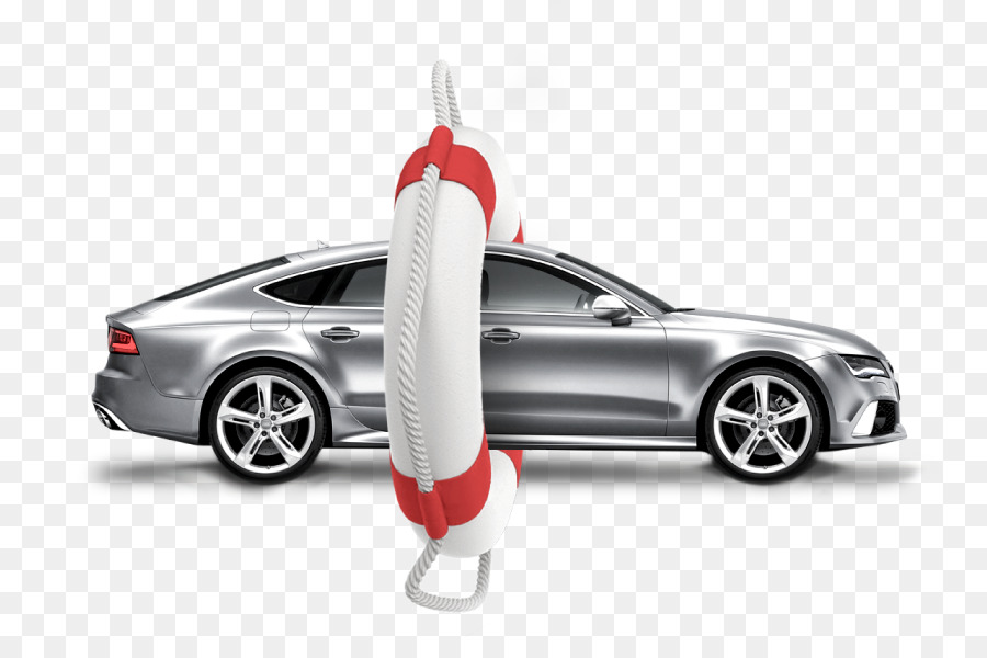 Audi，Mobil PNG