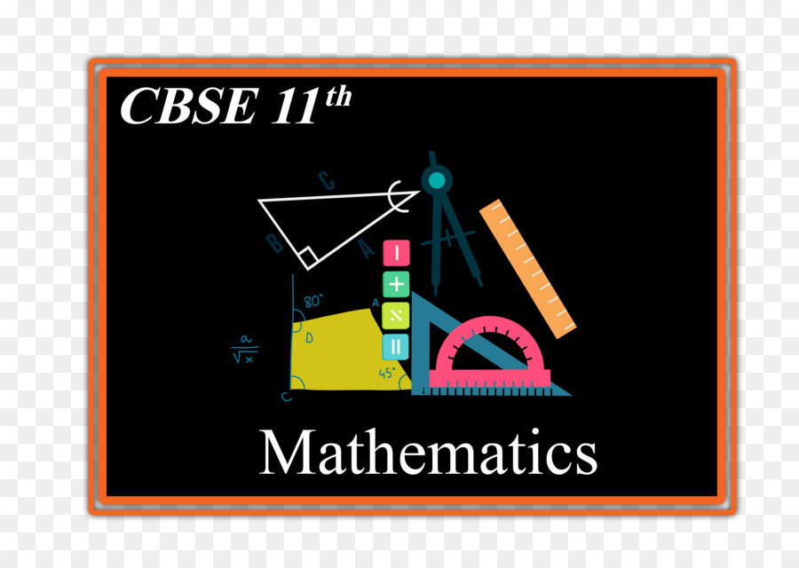 Jee Utama，Matematika PNG