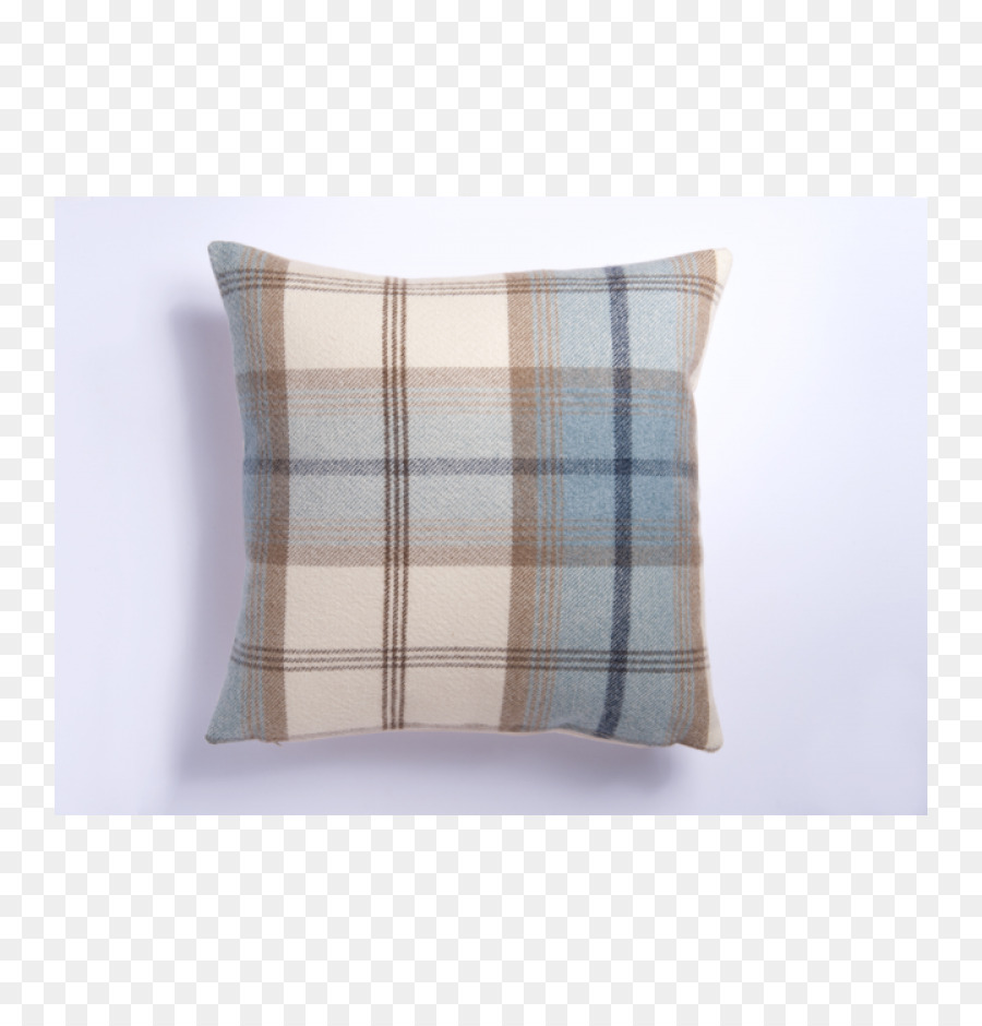 Bantal，Biru PNG