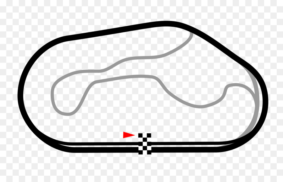 Ism Raceway，Lucas Oil 150 PNG