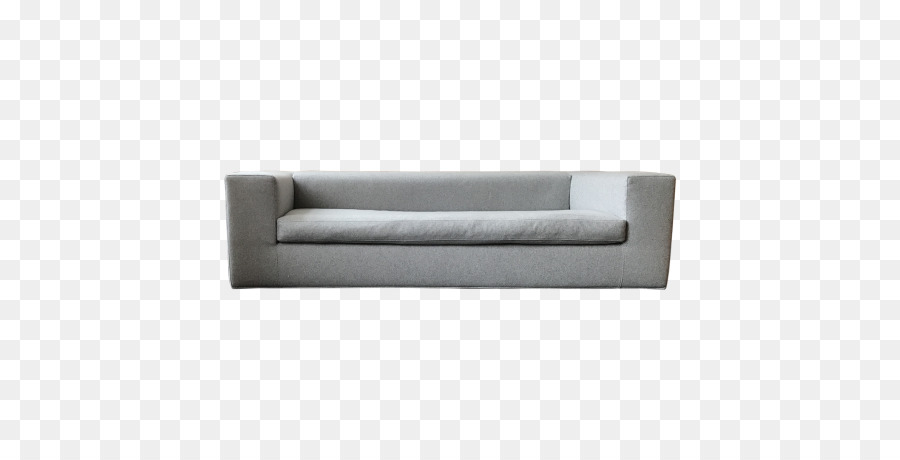 Tempat Tidur Sofa，Sofa PNG