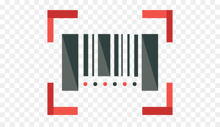 Barcode，Barcode Scanner PNG