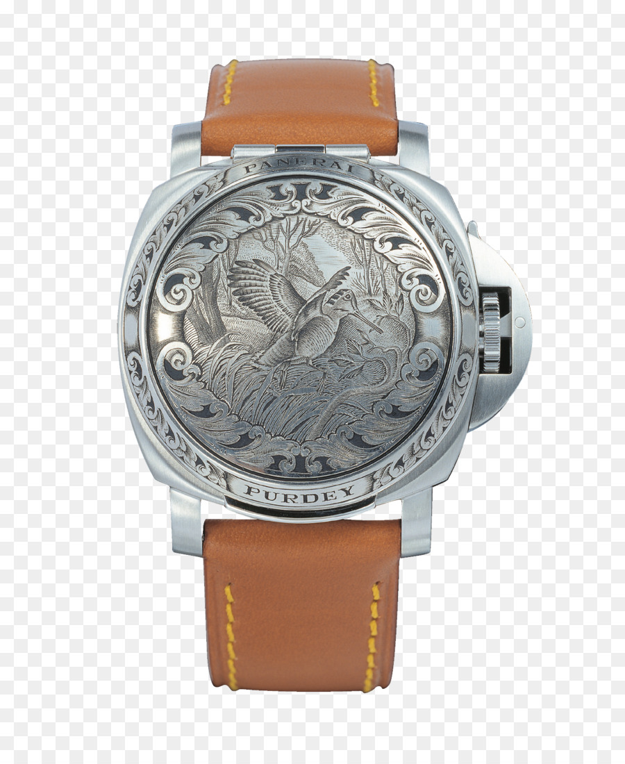 Watch，Panerai PNG