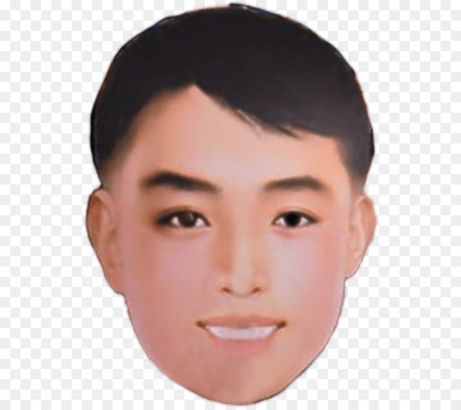 Kim Ilsung Korea Utara Juche Gambar Png