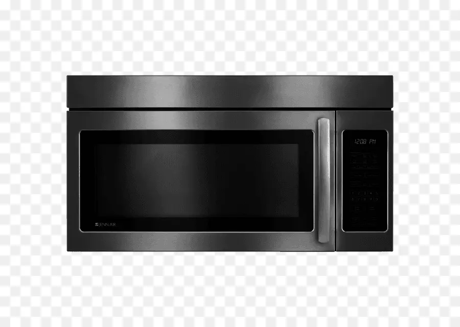 Microwave Oven，Oven PNG