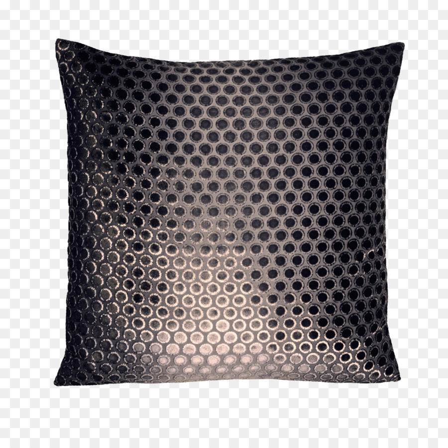 Bantal Emas，Bantalan PNG