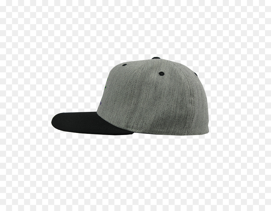 Topi，Hitam PNG