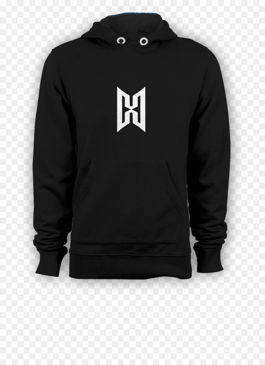 Hoodie，Tshirt PNG