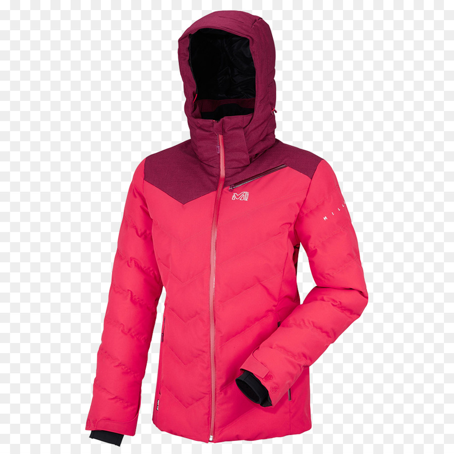 Columbia Sportswear，Jaket PNG