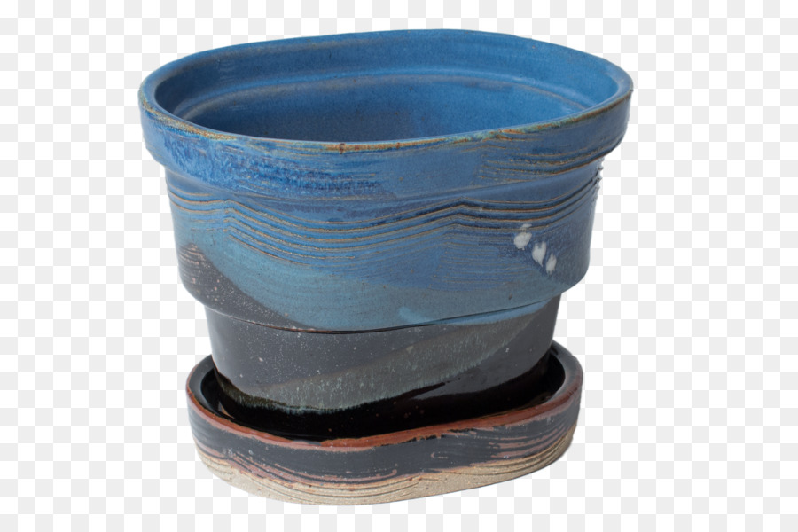 Pot Bunga，Tembikar PNG