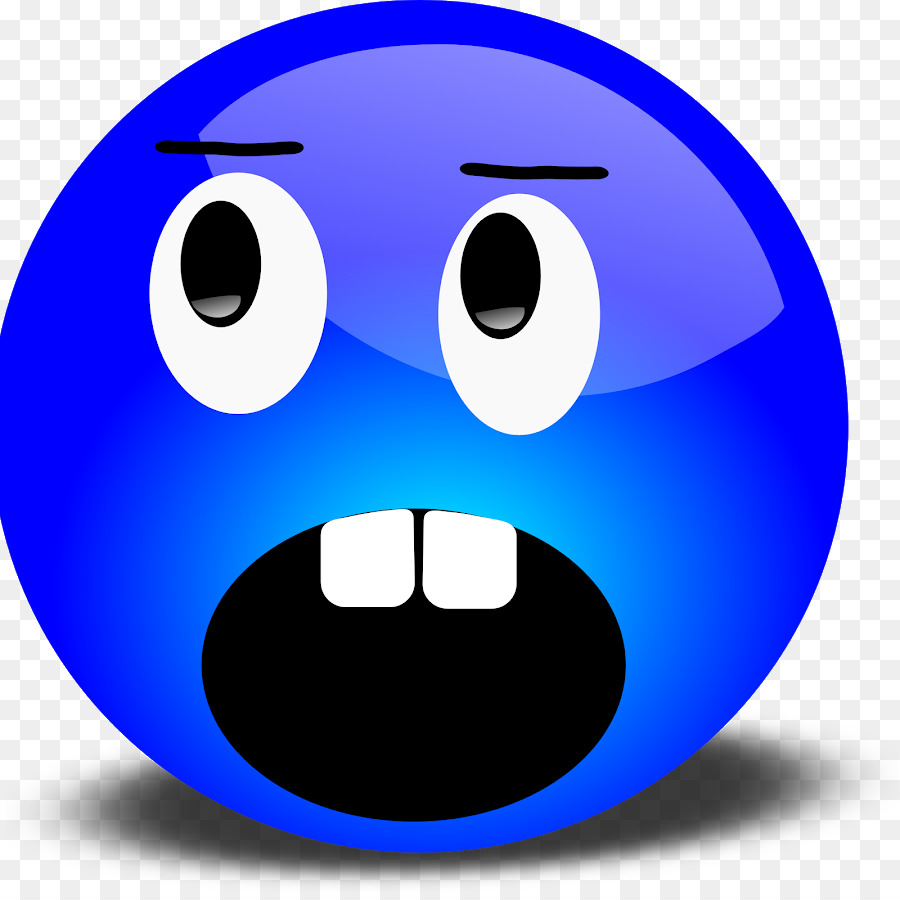 Emoji Biru，Menghadapi PNG