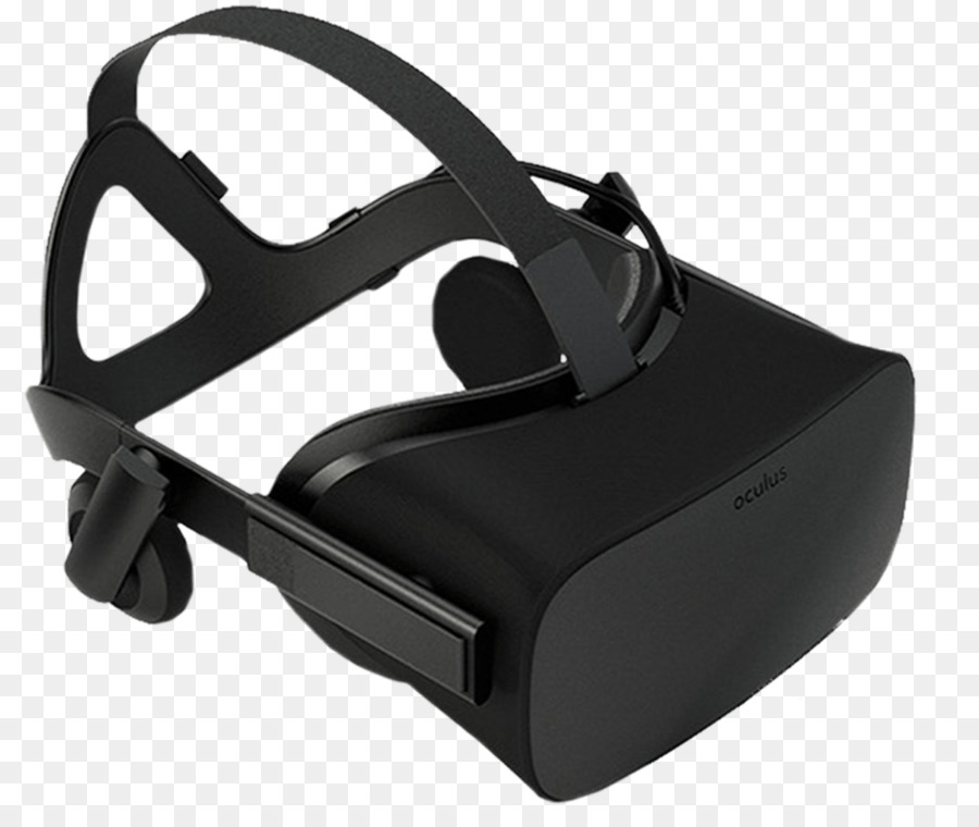 Realitas Virtual Headset，Htc Vive PNG