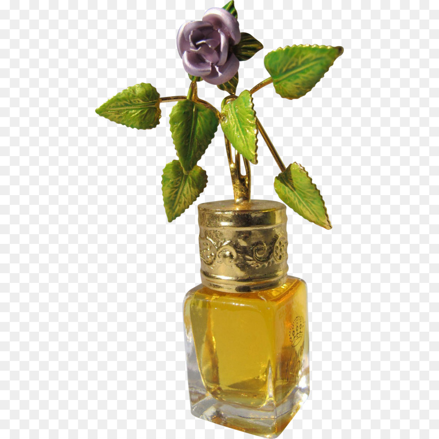 Botol Parfum，Parfum PNG