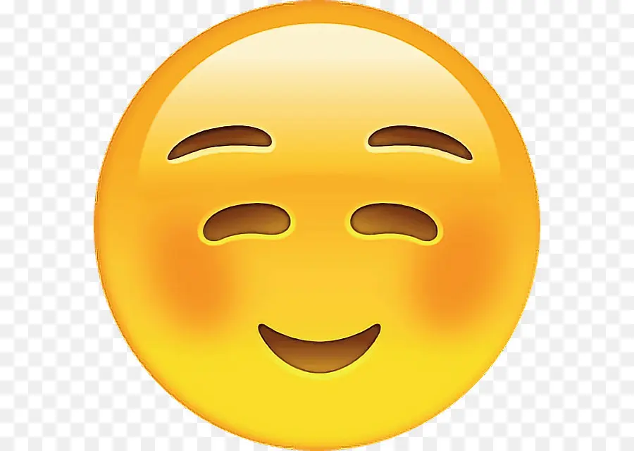 Emoji，Meh PNG