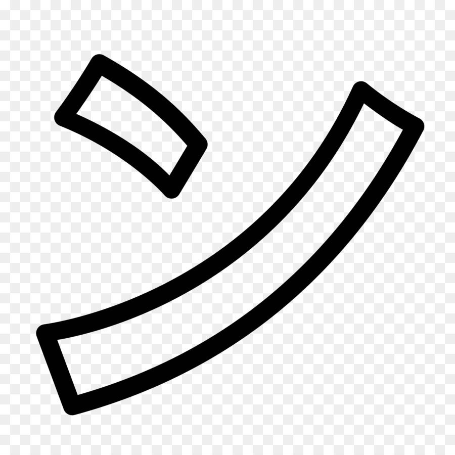 Katakana，Font Komputer PNG