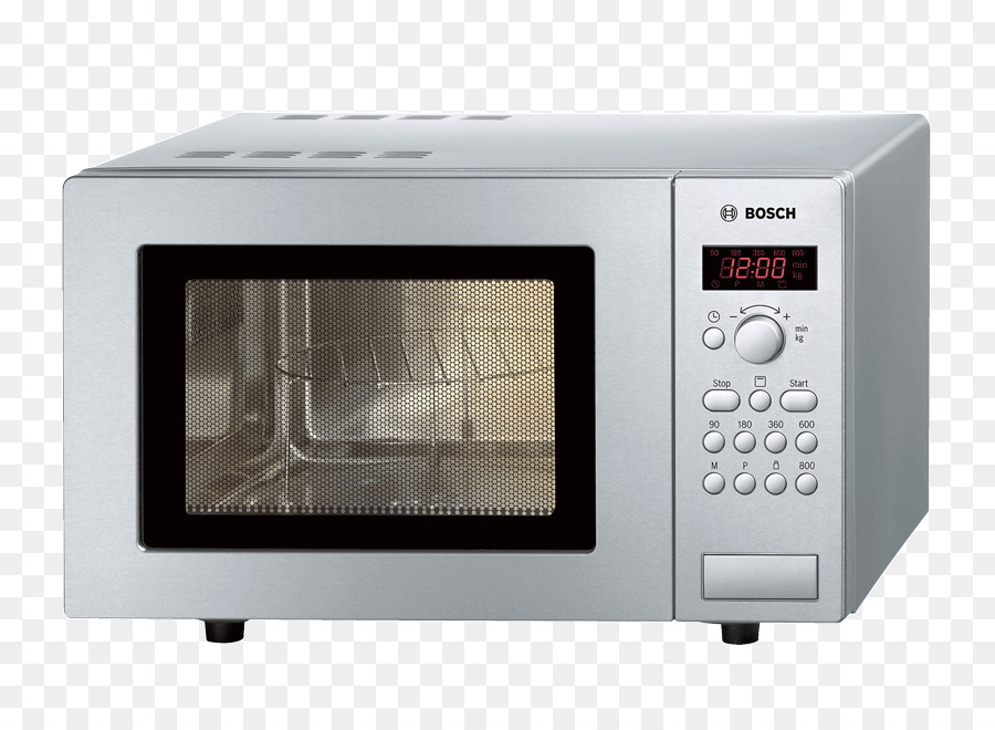 Oven Microwave，Peralatan Rumah Tangga PNG