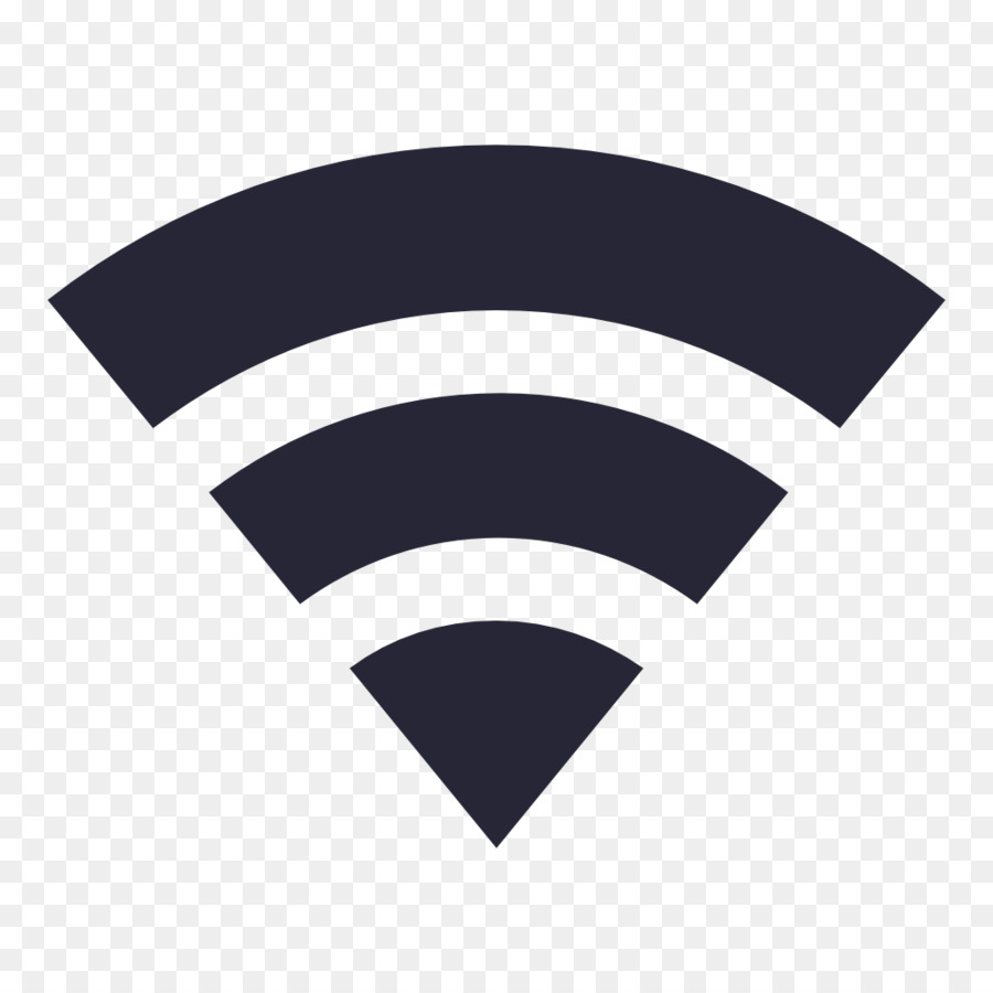 Sinyal Wi Fi，Internet PNG