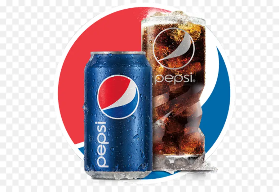 Minuman Bersoda，Pepsi PNG