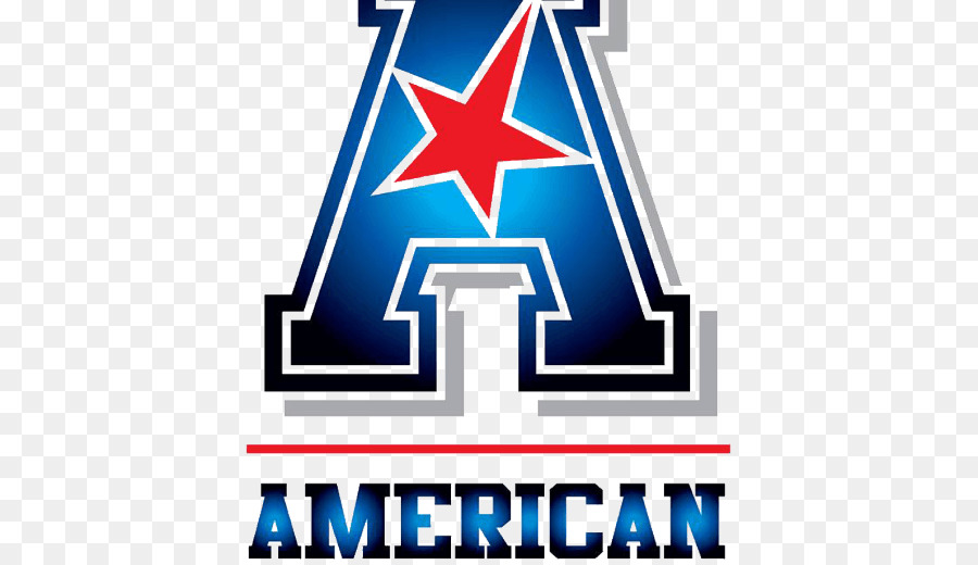 Amerika Athletic Conference，Logo PNG