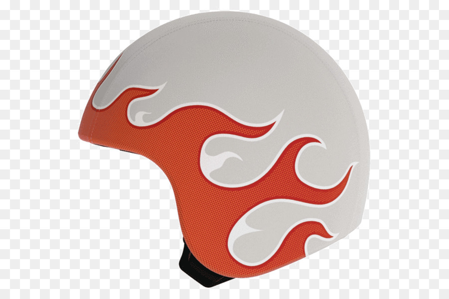 Helm Sepeda Bebek Gambar Png