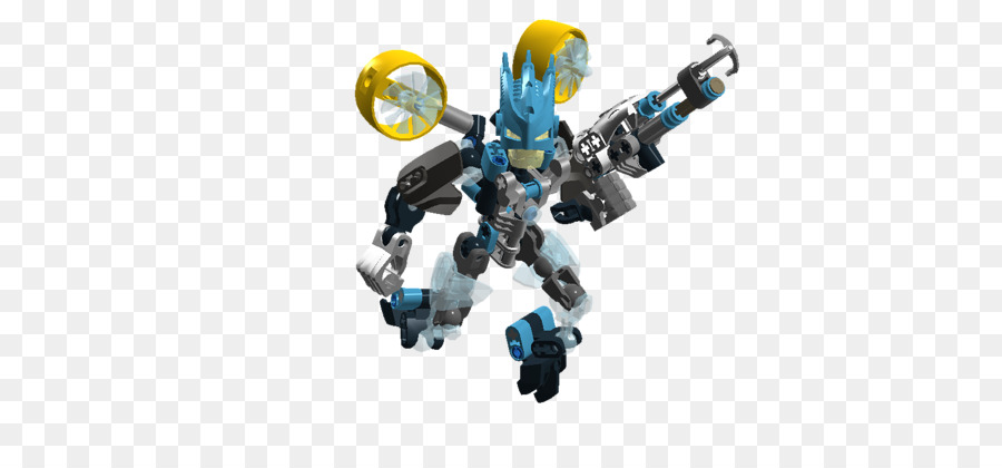 Bionicle，Lego PNG