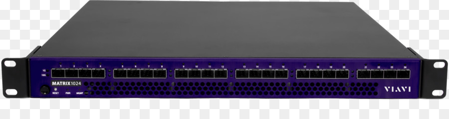 Patch Panel，Ethernet PNG