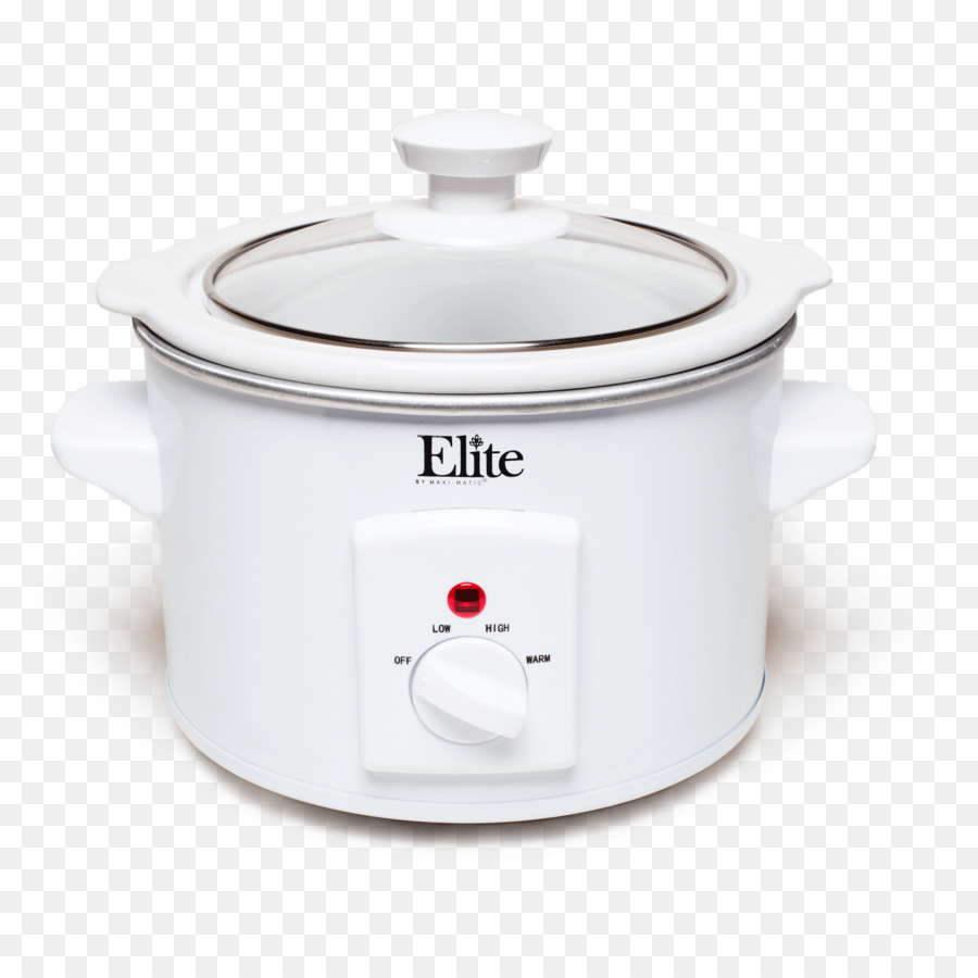 Rice Cooker，Slow Cooker PNG