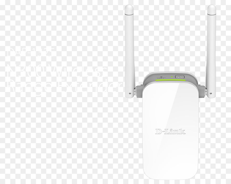 Wifi Repeater，Jaringan Nirkabel PNG